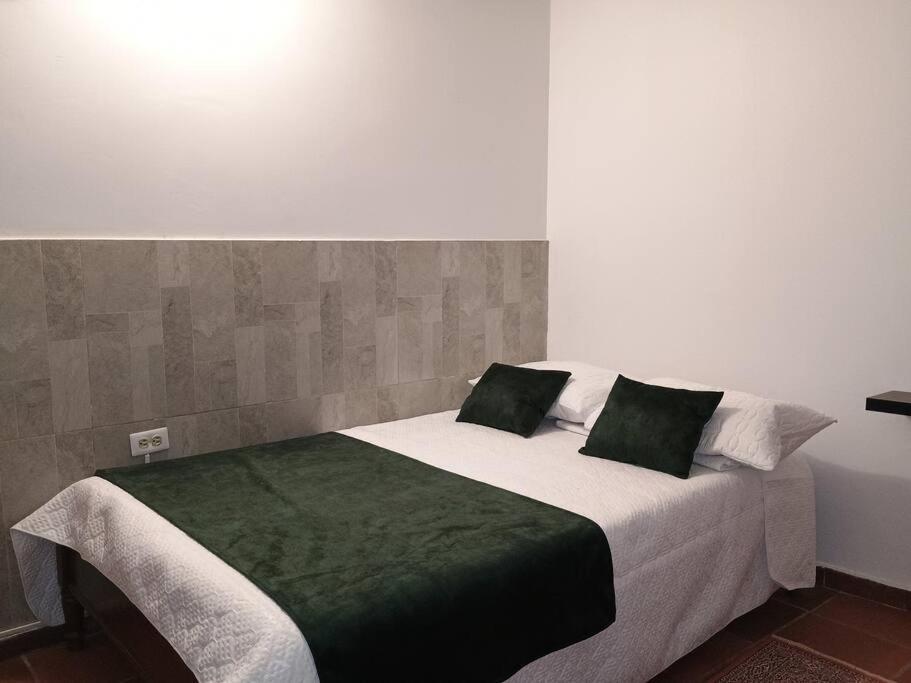 Amplio Y Acogedor En Usaquen Apartamento Bogotá