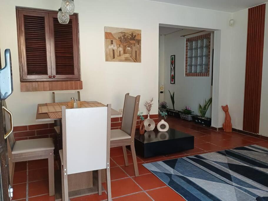 Apartamento Amplio Y Acogedor En Usaquen Bogotá