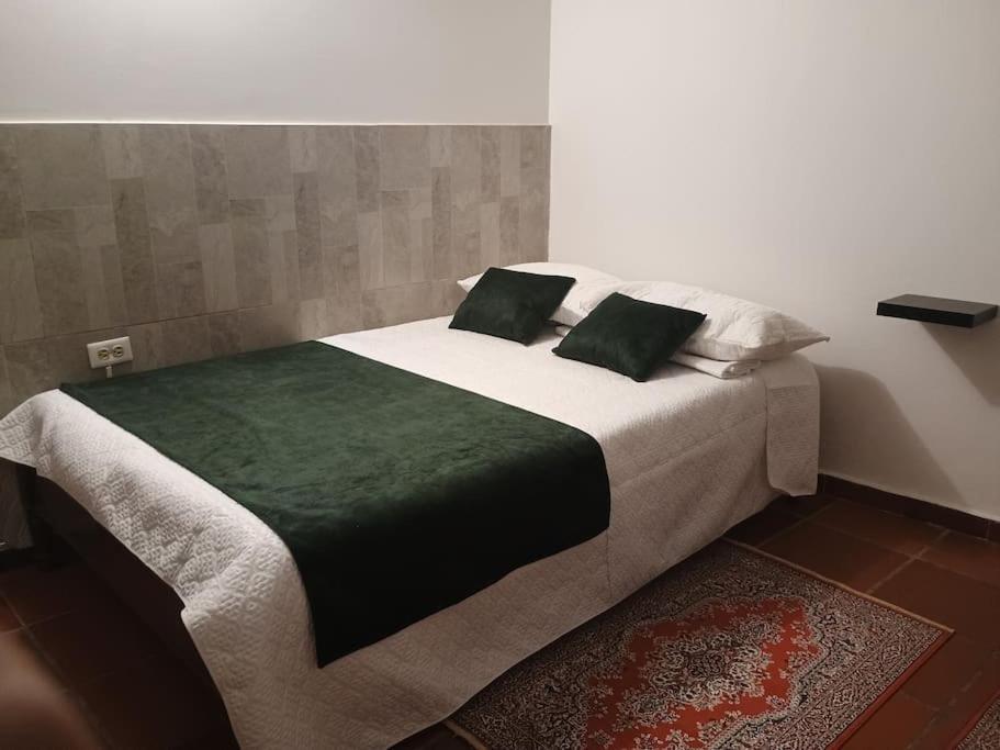 Amplio Y Acogedor En Usaquen Apartamento *