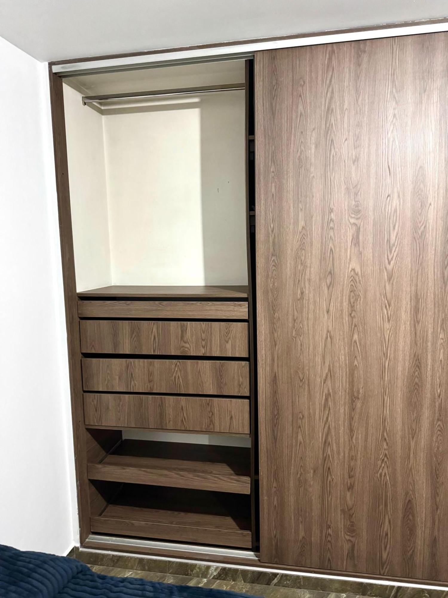 Apartamento Tranquilidad A Toda Hora
