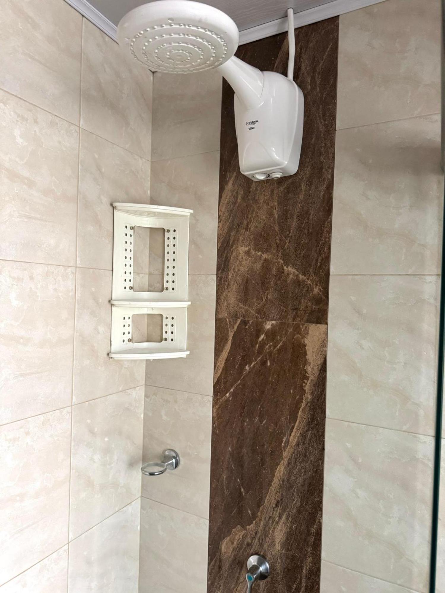 Apartamento En Casa