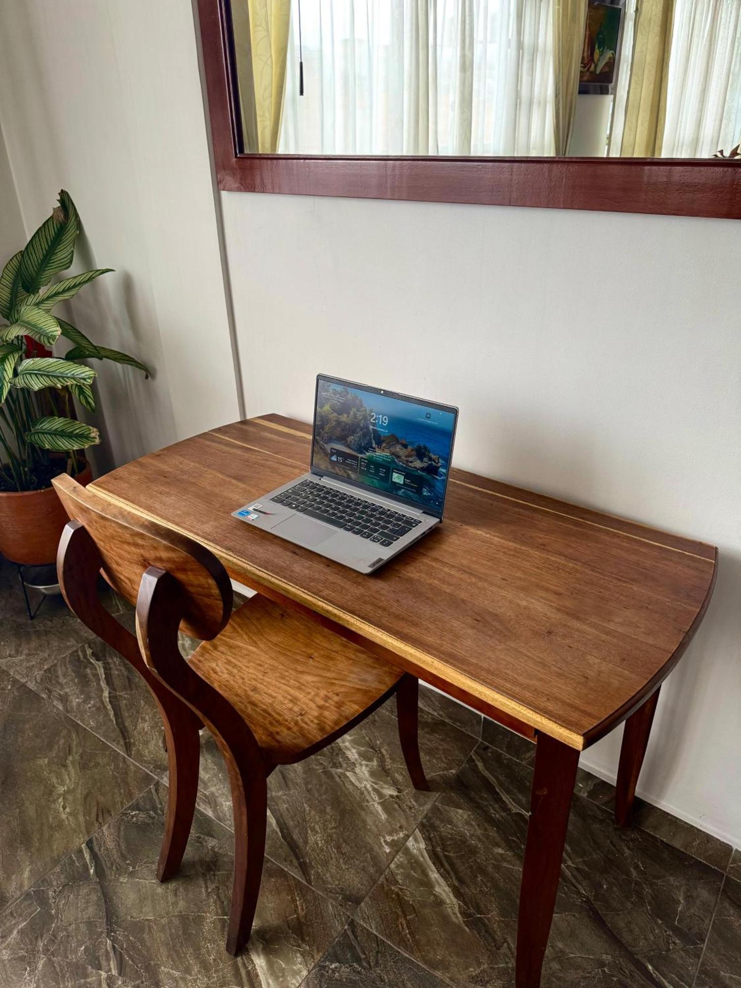Apartamento En Casa Bogotá