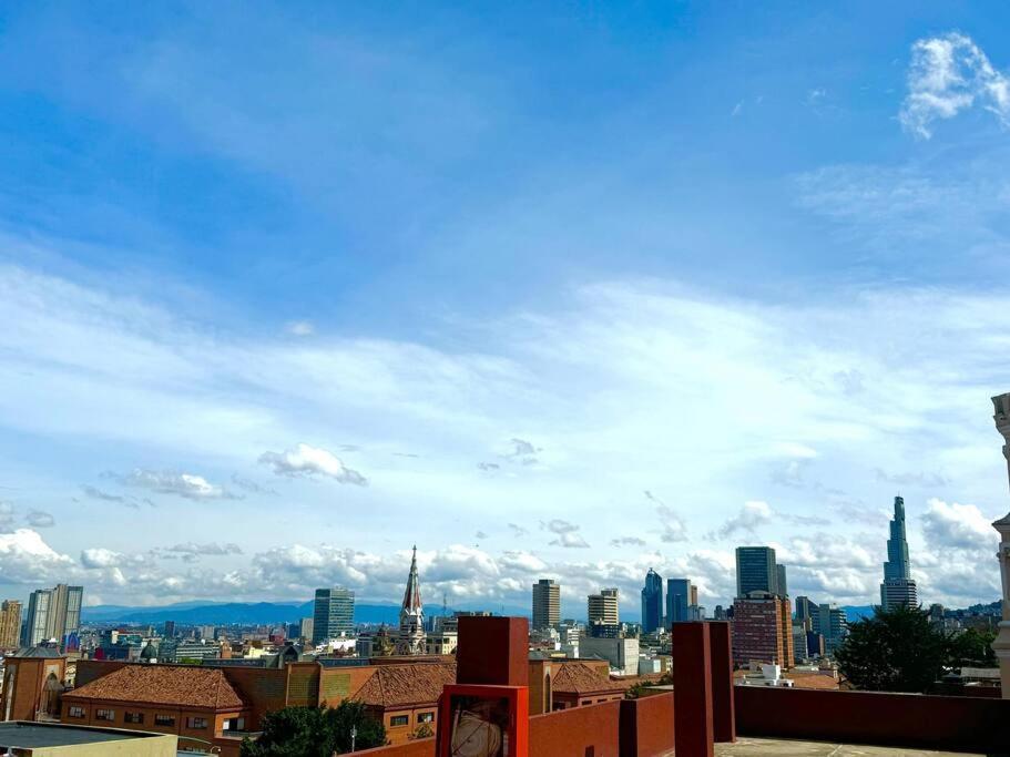Silvestre Apartamento *