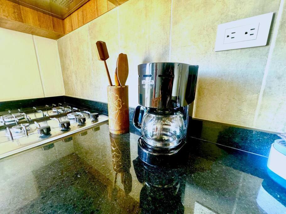 Silvestre Apartamento Bogotá