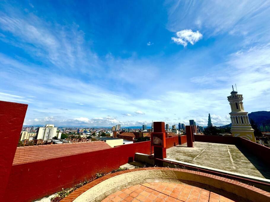 Silvestre Apartamento