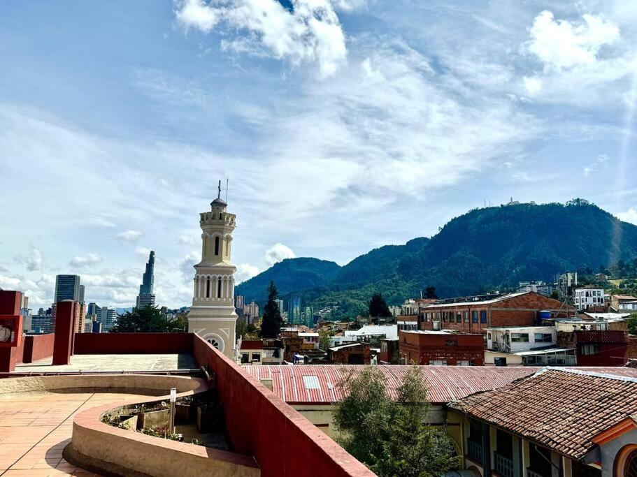 Apartamento Silvestre *