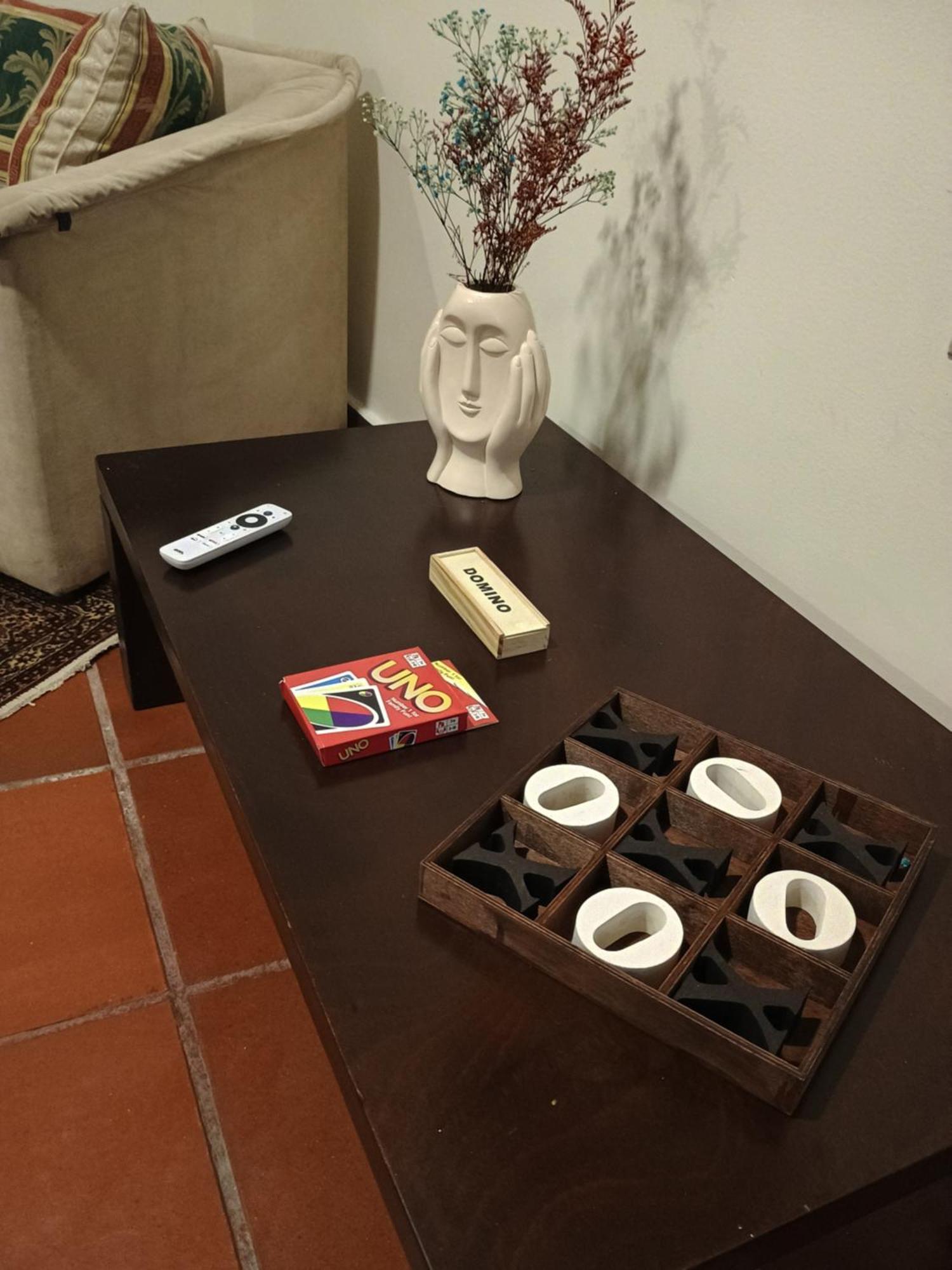 Amplio Y Acogedor En Usaquen Bogotá