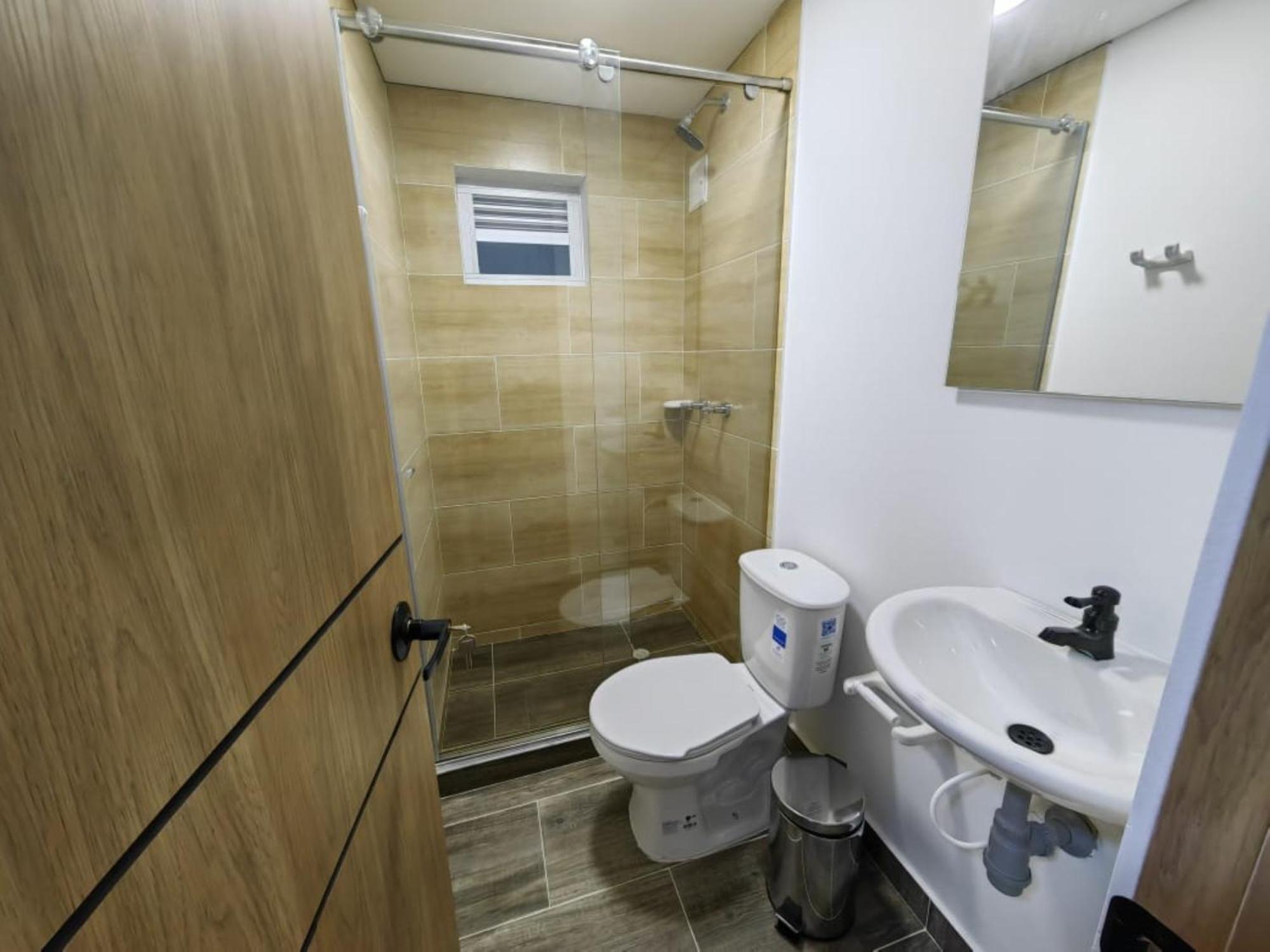 Moravia Coliving * Bogotá