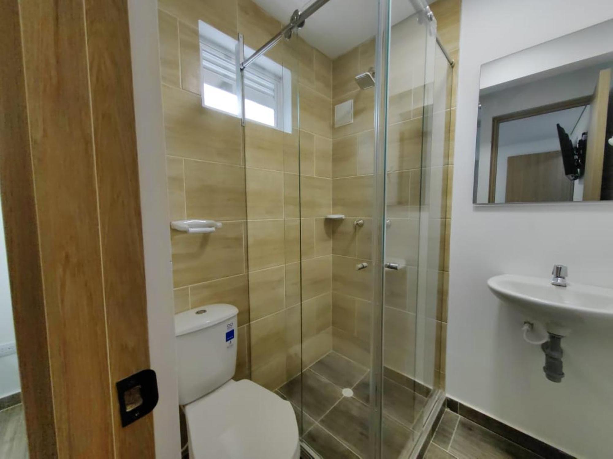 Moravia Coliving Bogotá