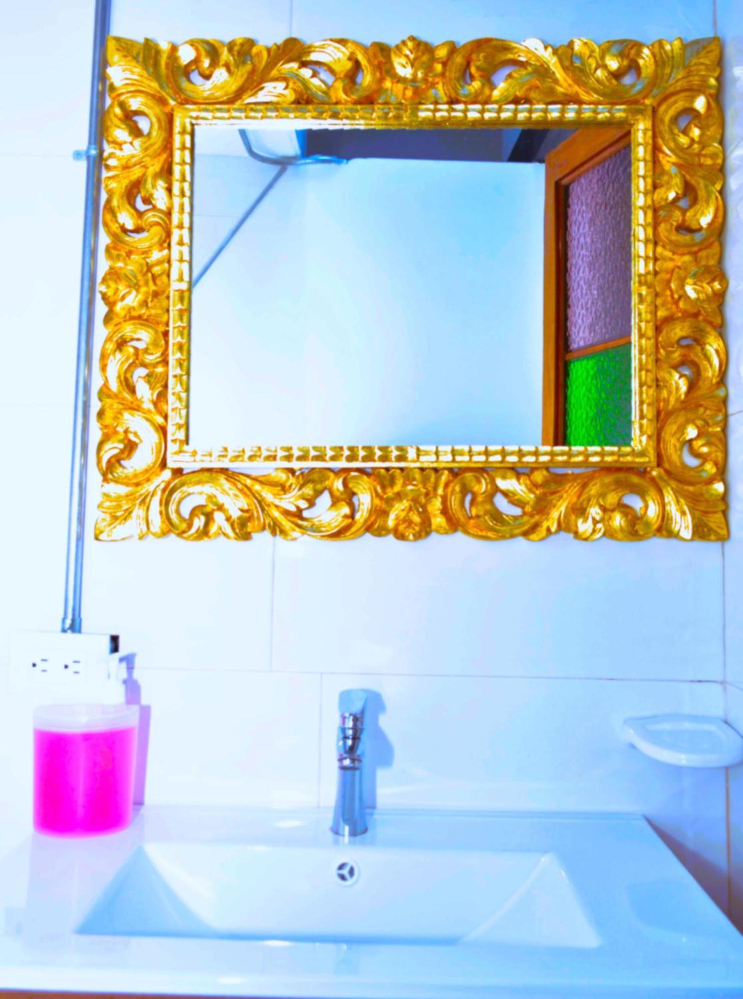 Casa-hotel De La Calle Yerma - Completamente Privada Bogotá