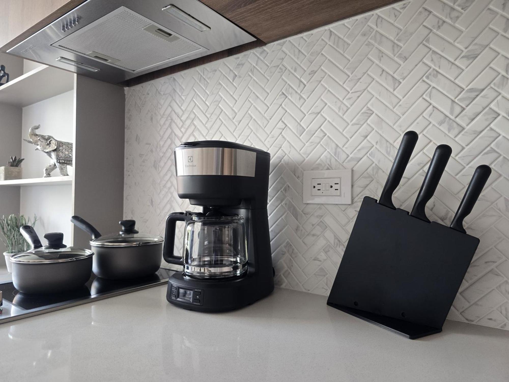Apartamento Hermosos Weeki En Chico Norte Bogotá