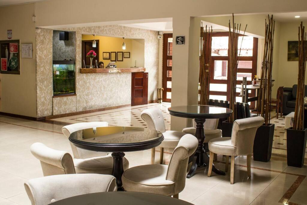 Loft En Cool Y Super Centrico * Bogotá