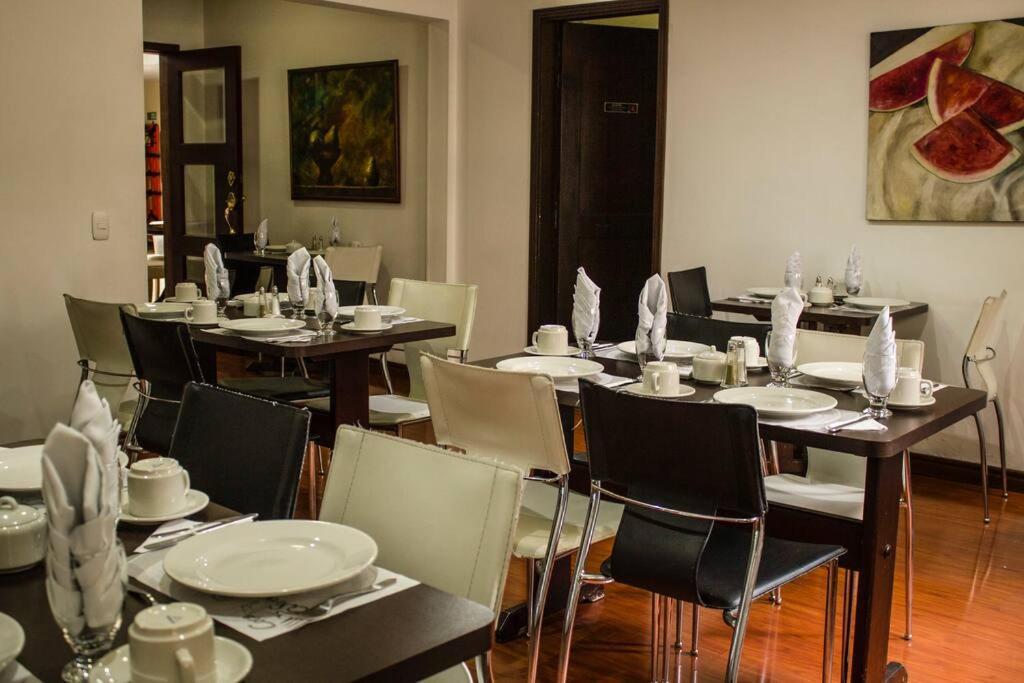 Apartamento Loft En Cool Y Super Centrico *