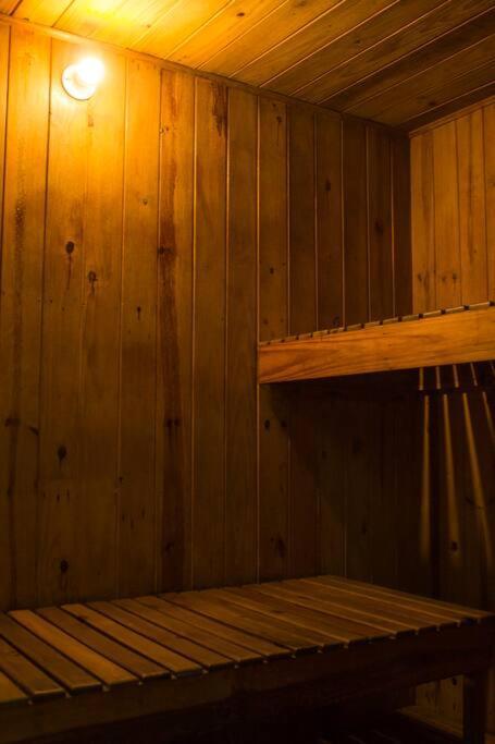 Loft En Cool Y Super Centrico * Bogotá