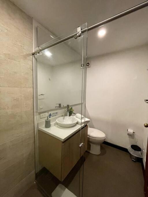 Loft En Cool Y Super Centrico