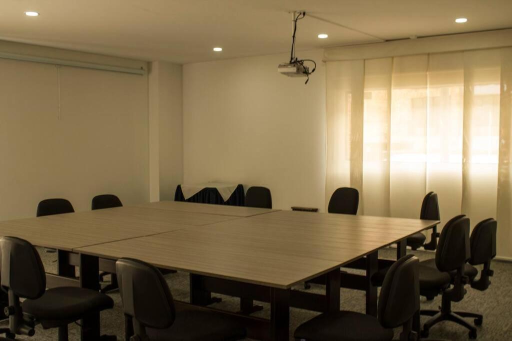 Loft En Cool Y Super Centrico Apartamento