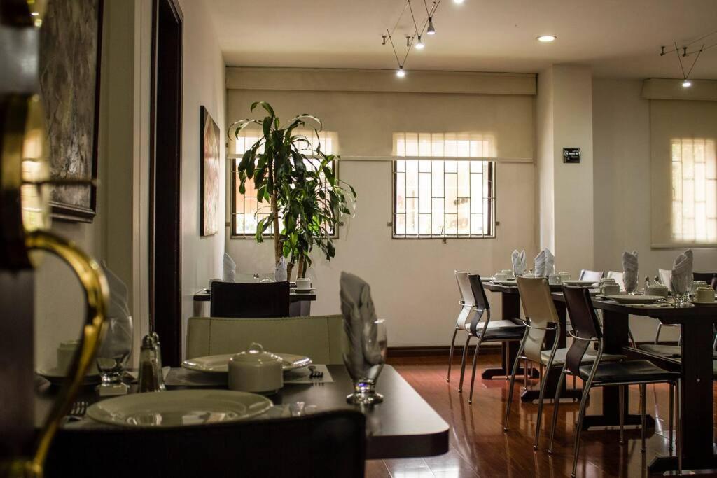 Apartamento Loft En Cool Y Super Centrico *
