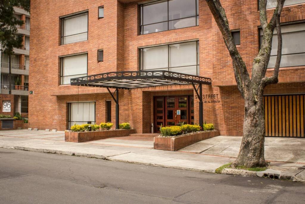 Apartamento Loft En Cool Y Super Centrico