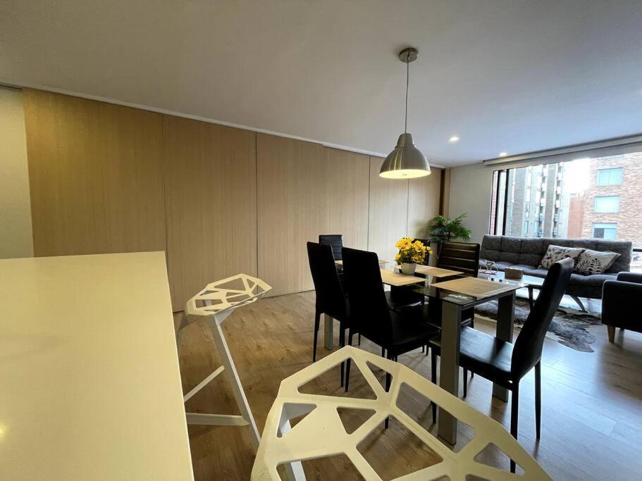 Loft En Cool Y Super Centrico *