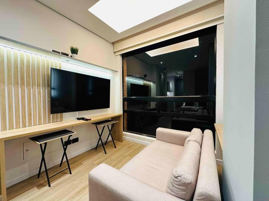 Apartamento Amazing In Parque 93 *