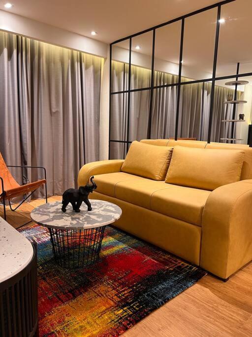 Stunning In Candelaria Apartamento