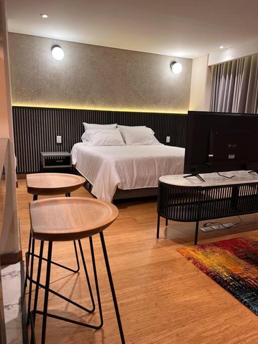 Apartamento Stunning In Candelaria *