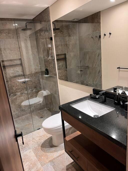 Apartamento Stunning In Candelaria