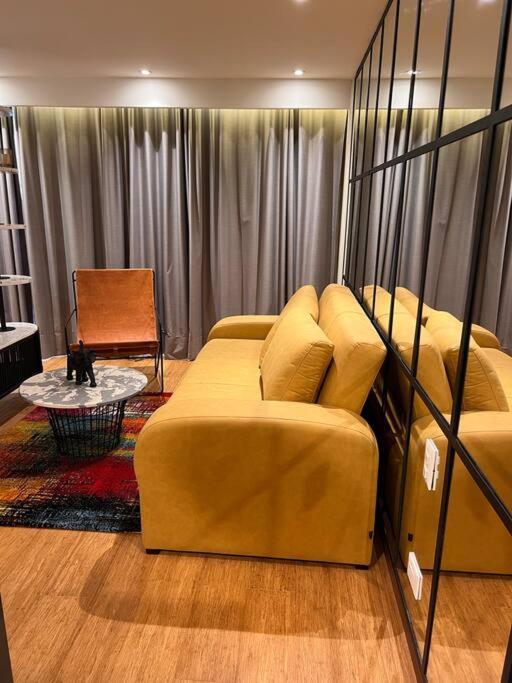 Apartamento Stunning In Candelaria *