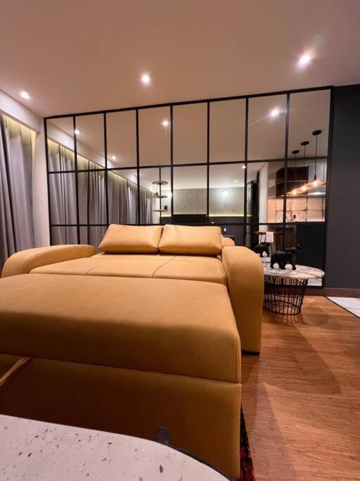 Apartamento Stunning In Candelaria Bogotá