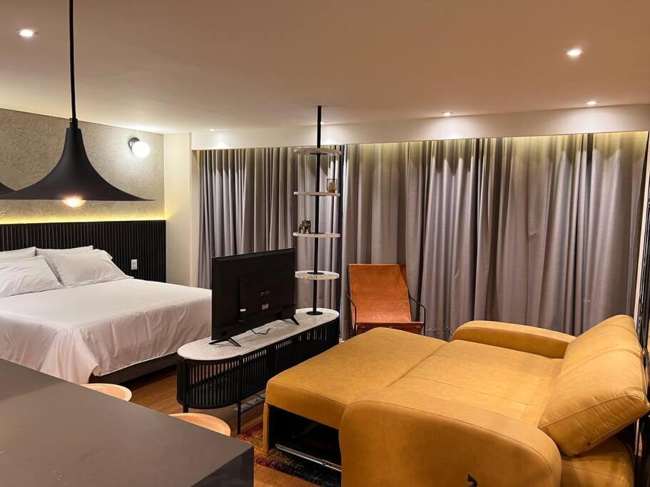 Stunning In Candelaria Apartamento