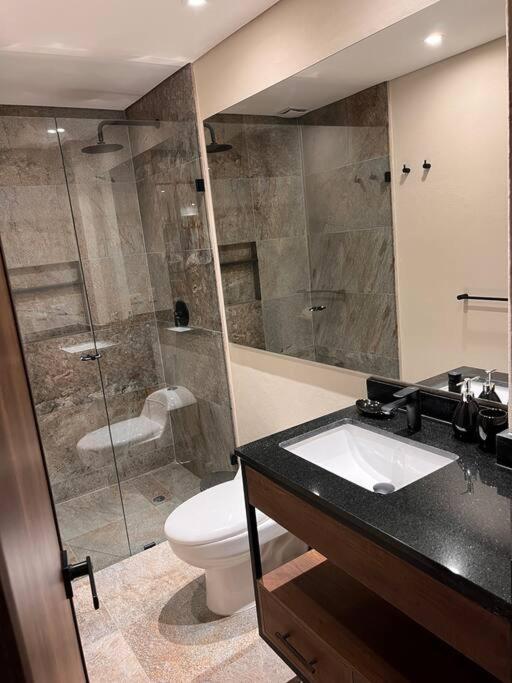 Apartamento Stunning In Candelaria