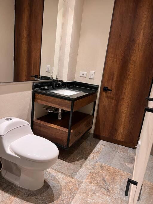 Apartamento Stunning In Candelaria