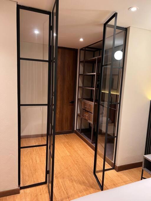 Stunning In Candelaria Apartamento *