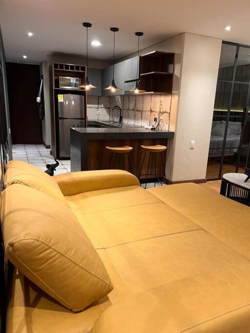 Apartamento Stunning In Candelaria *