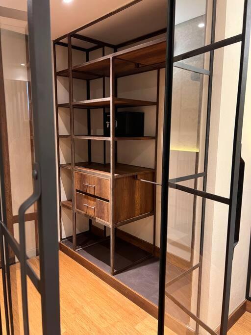 Stunning In Candelaria Apartamento