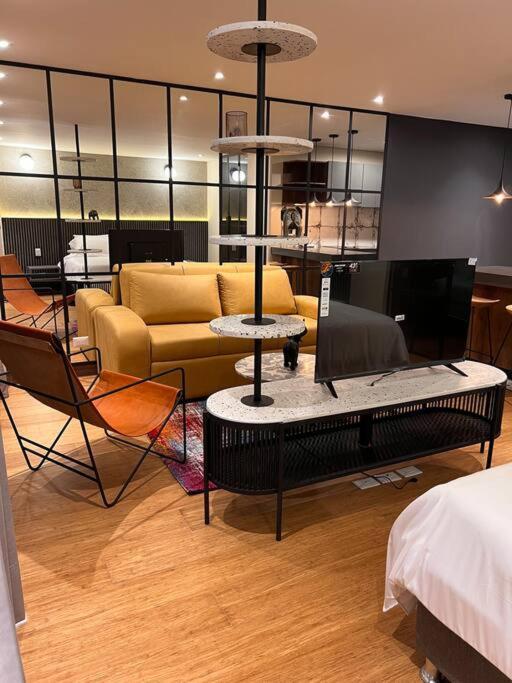 Stunning In Candelaria Apartamento *