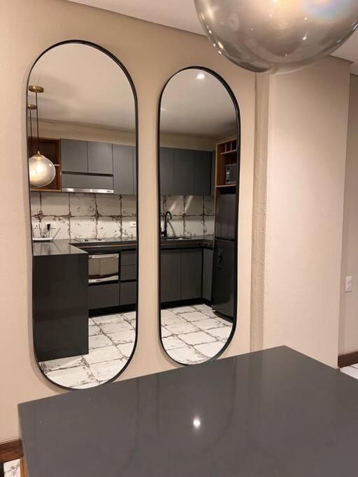 Apartamento Lovely In Candelaria *
