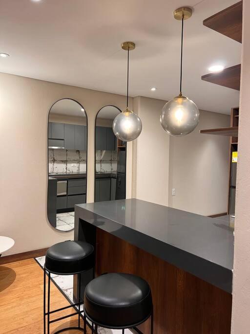 Lovely In Candelaria Apartamento *