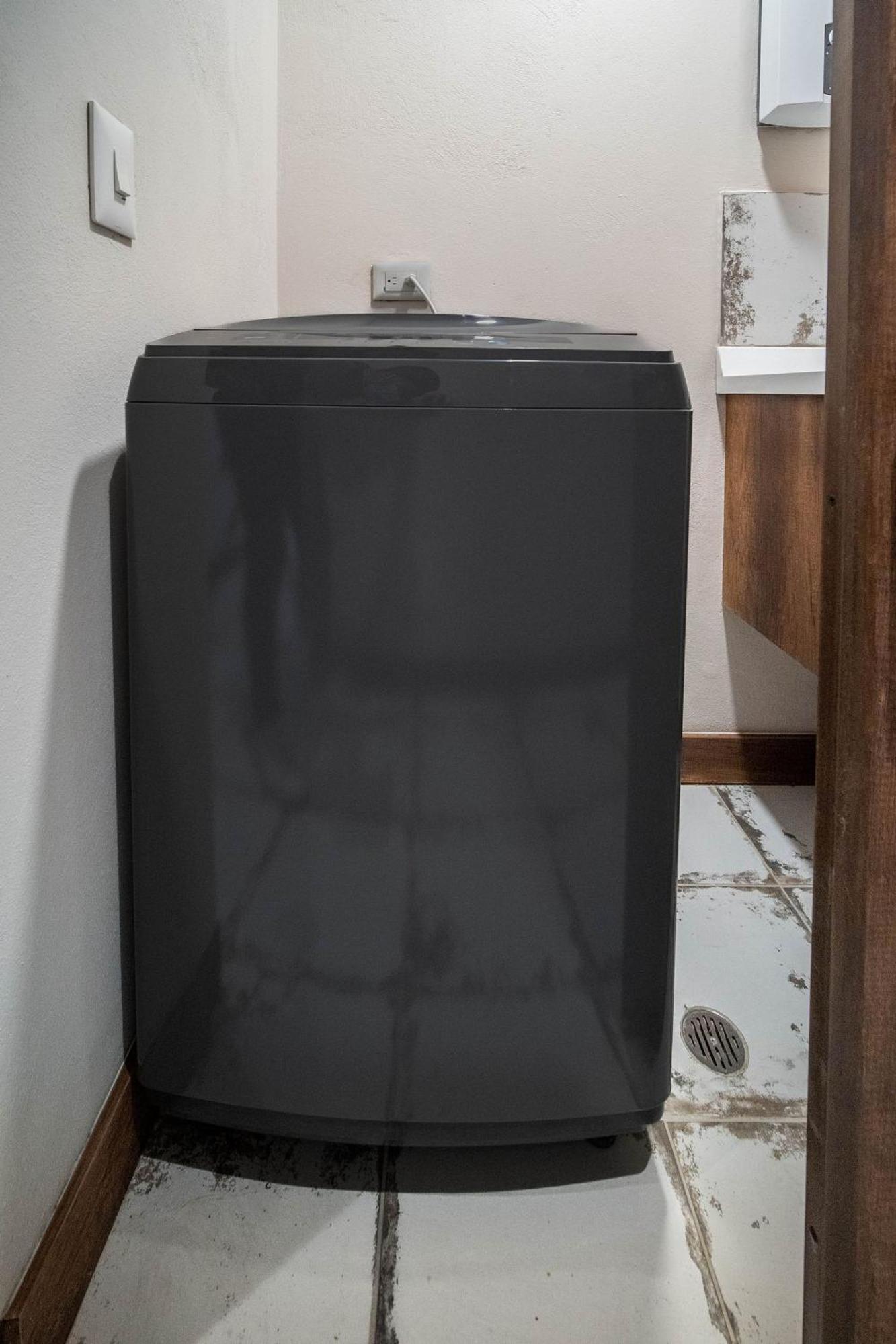 Apartamento Moderno Estudio En El Centro De Bogotá. Bogotá