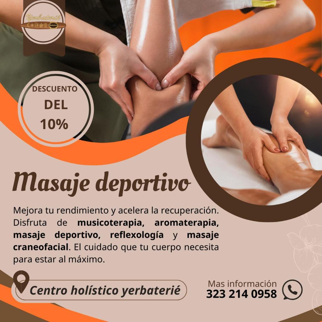Acogedoras En Hermosa Casa, Sector Exclusivo *