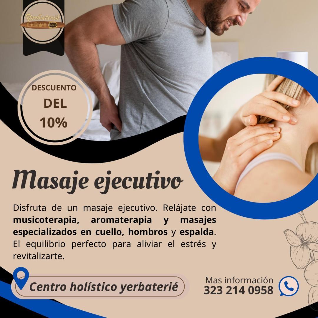 Acogedoras En Hermosa Casa, Sector Exclusivo * Bogotá