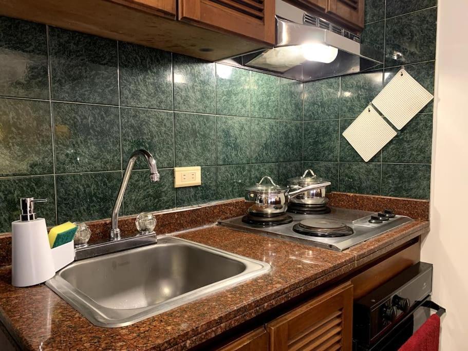 Apartamento Park 93 Beautiful *