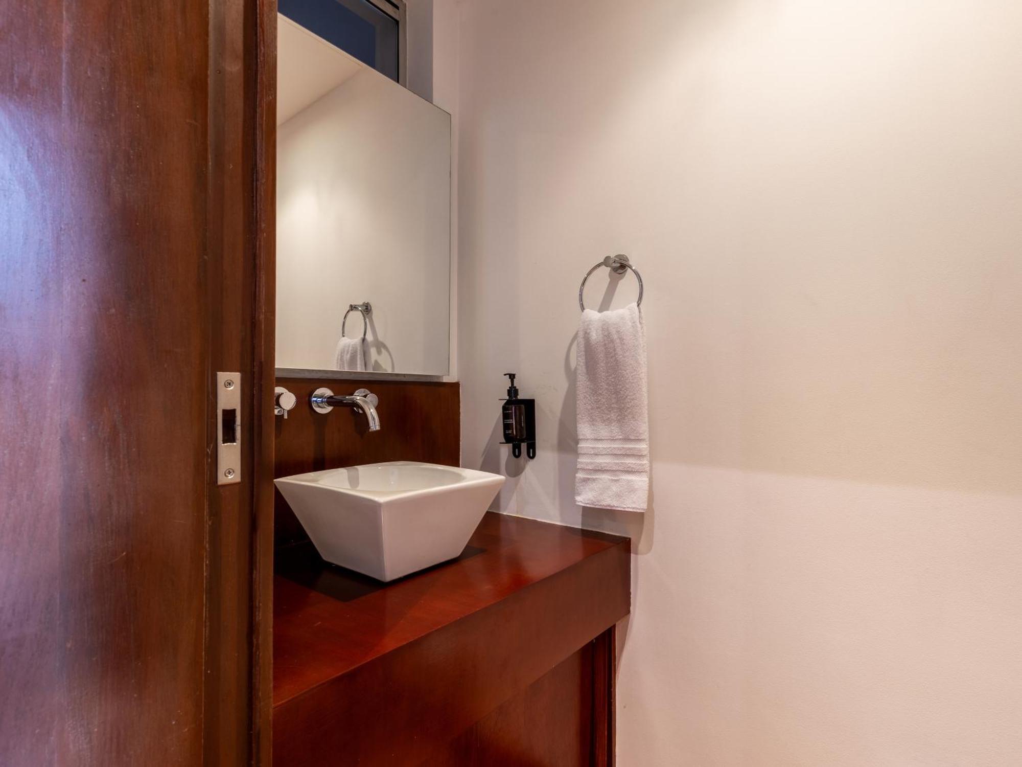 Apartamento The Sublime Sanctuary Duplex In Chico *