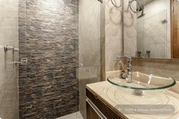 Apartamento Moderno Zona Norte 2h 2b Apartamento Bogotá