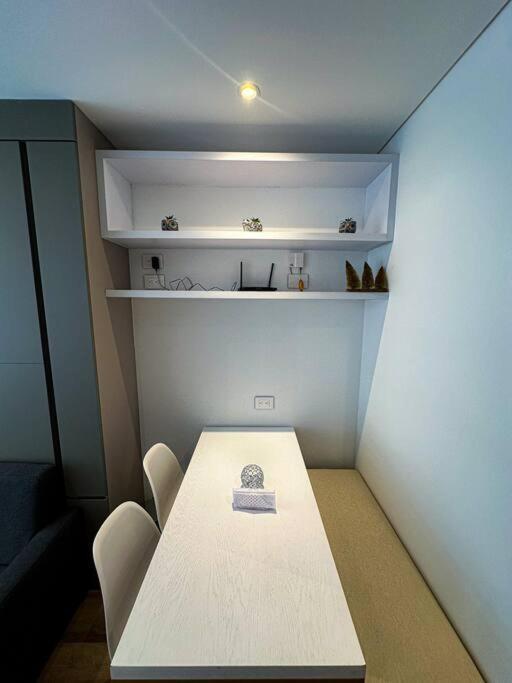 Apartamento Increible - Taj Chico