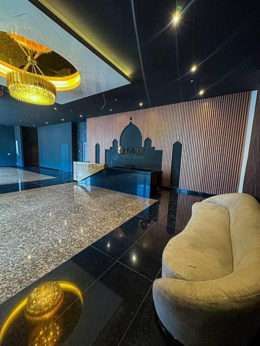 Apartamento Increible - Taj Chico Bogotá