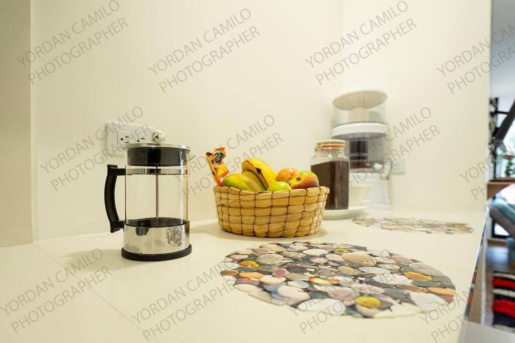 Go Life & Work Apartamento
