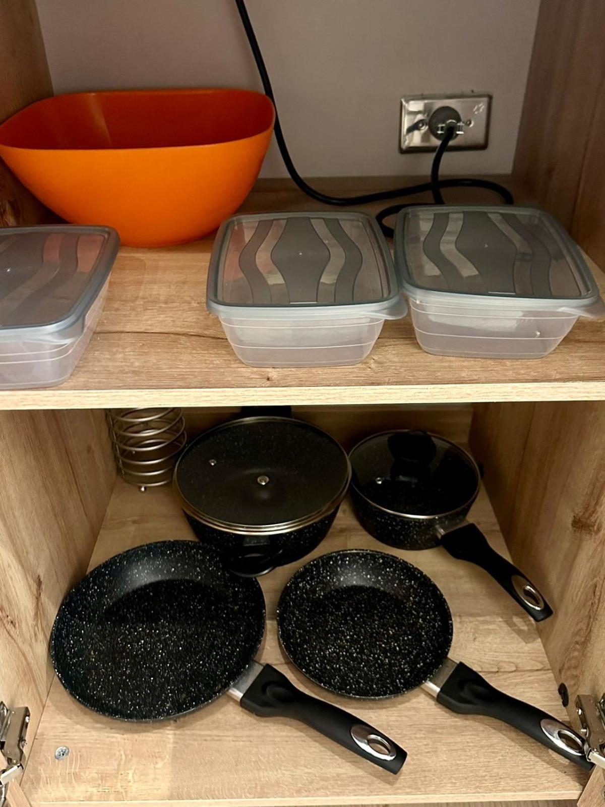 Muttuo El Espacio Ideal Para Tu En Apartamento *