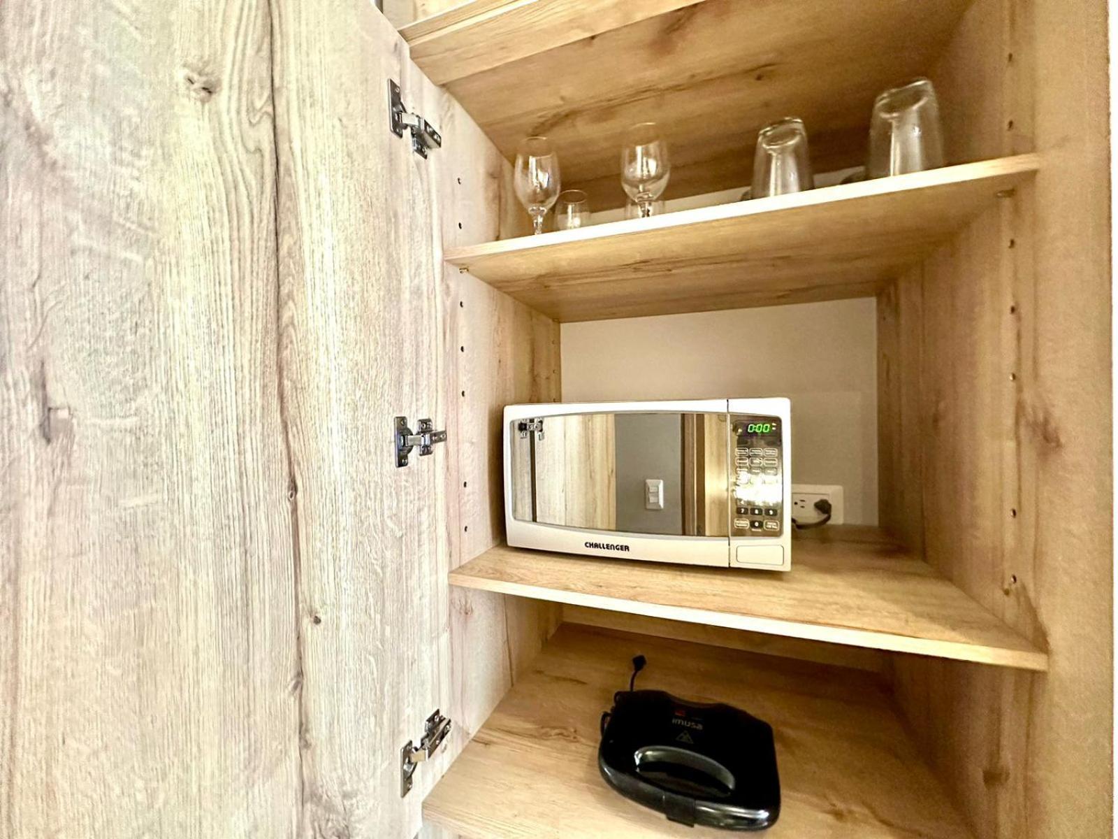 Apartamento Muttuo El Espacio Ideal Para Tu En *
