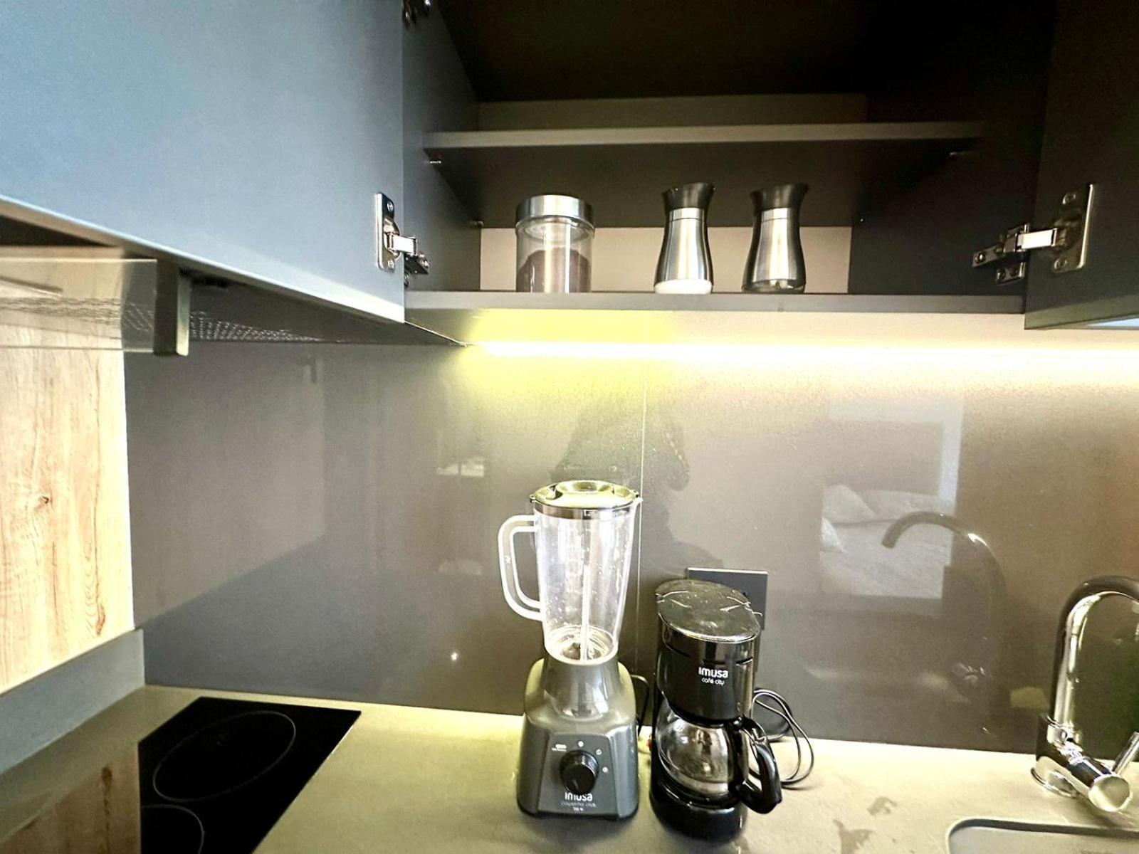 Apartamento Muttuo El Espacio Ideal Para Tu En Bogotá